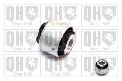 QUINTON HAZELL ems8567 -  Подвеска, рычаг независимой подвески колеса
